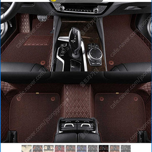 BMW2시리즈 엑티브투어러6d 카메트