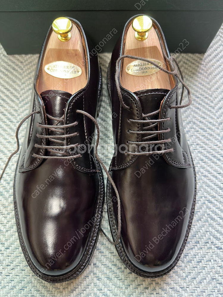알든 990 8E 사이즈--2