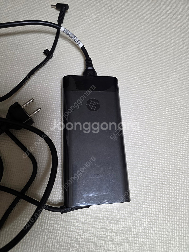 (보증28년까지) SS급 빅터스16 i5 13세대 32...--6