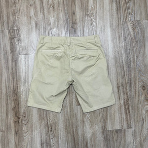 Old Army 치노 반바지 33