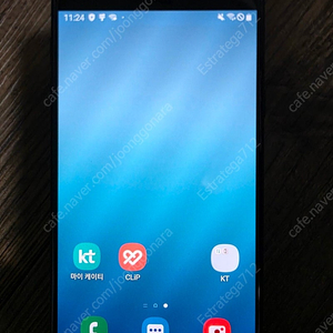 갤럭시 J5(KT) 판매