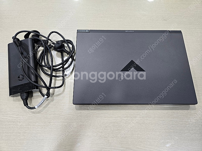 HP Victus 빅터스 16-s0205AX 32GB ...--3
