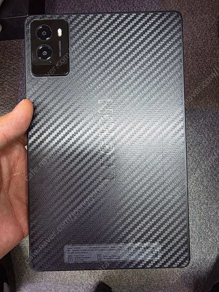 Y700 3세대 정발판 256g 팝니다.--2