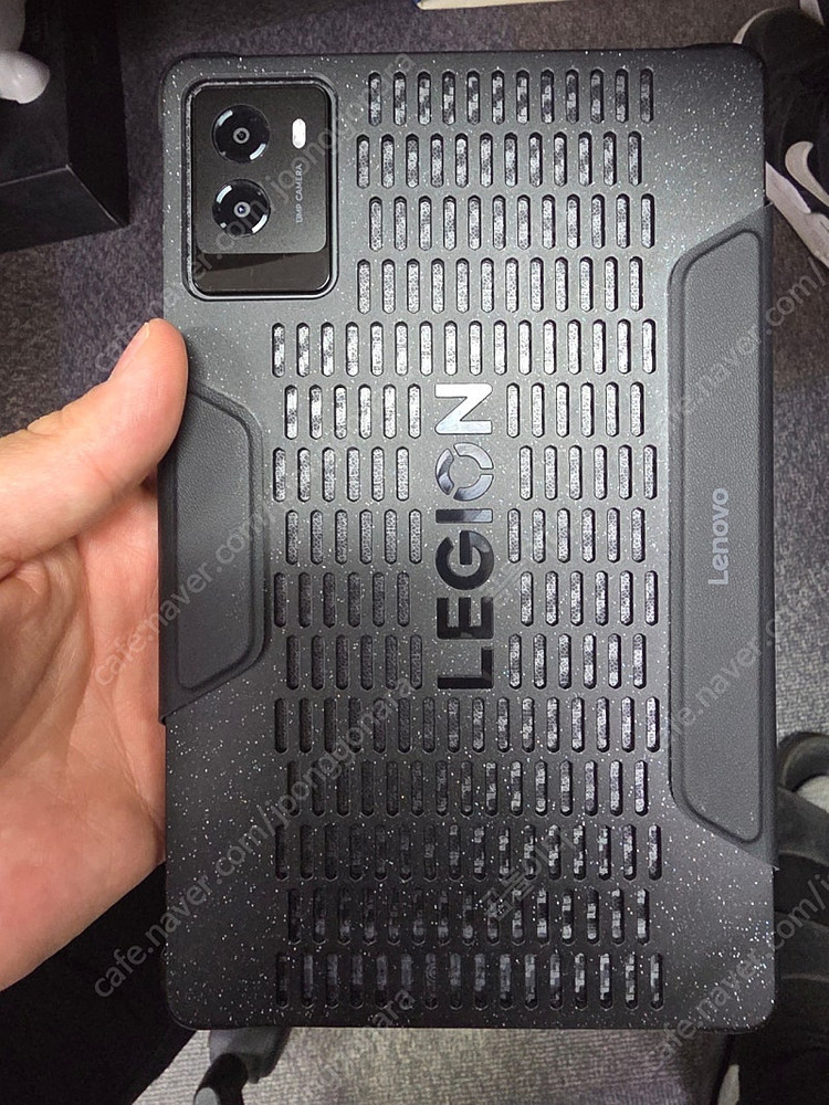 Y700 3세대 정발판 256g 팝니다.--7