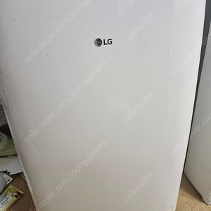 lg이동식에어컨팝니다 가격제안불가