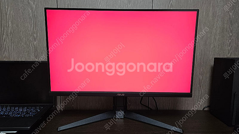 ASUS TUF VG27AQL1A 170Hz HDR Q...--2