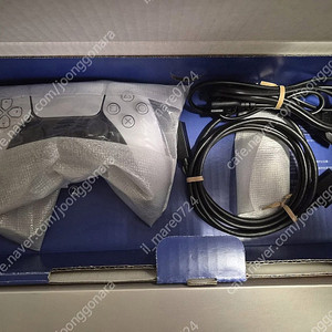 PS5 슬림 + 게임CD 판매 합니다.