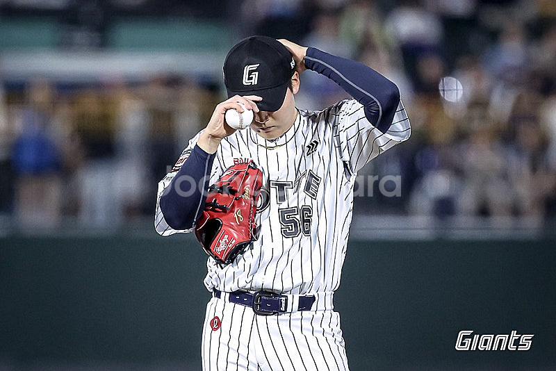 롯데 vs 기아 8/5(화) 8/6(수) 8/7(목) ...--0
