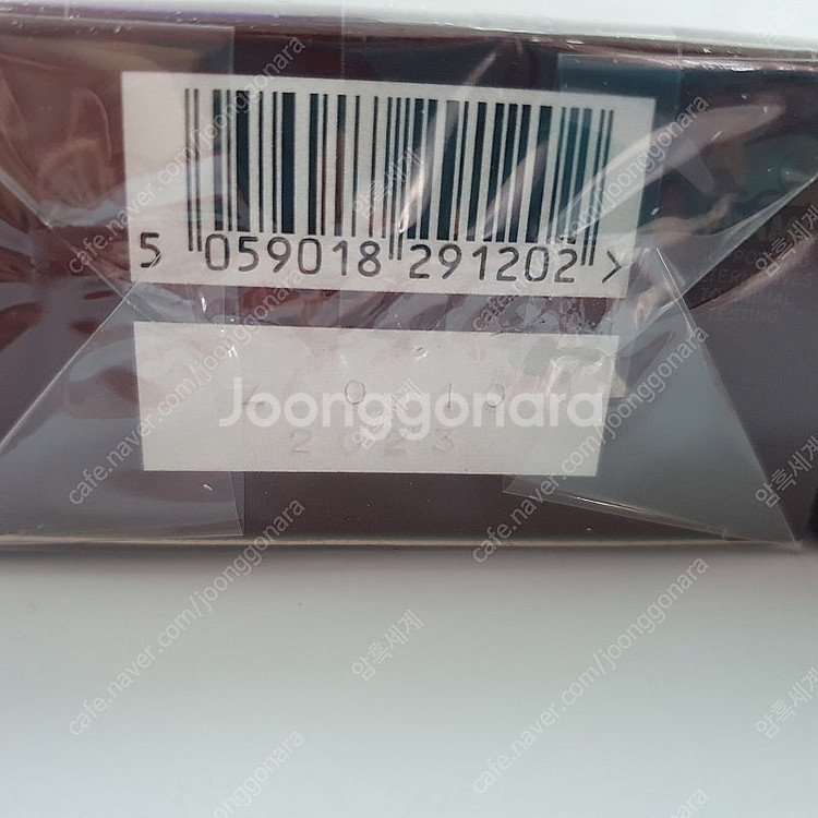 에이본 세뇨 석세스 오드퍼퓸 EDP 75ml 향수 Se...--1