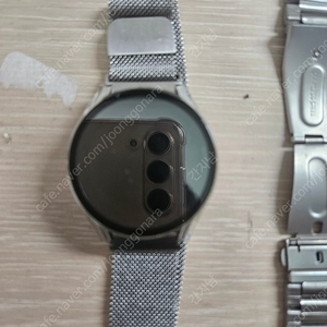 갤럭시워치 5 40mm