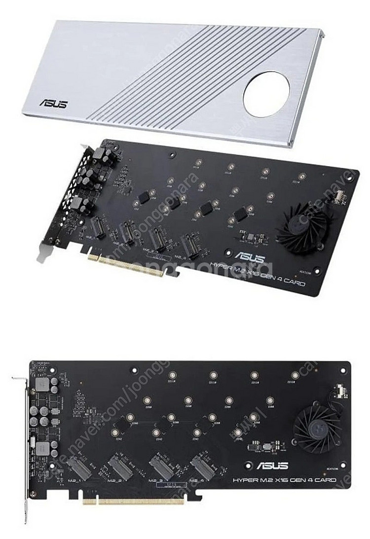 5800x3d, ASUS ROG Strix B550-X...--2