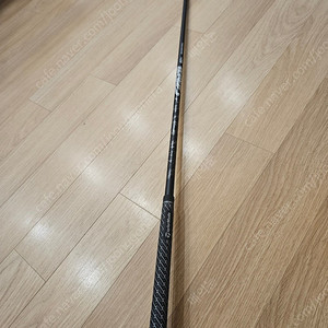 카일리 드라이버샤프트 다크웨이브 화이트 6s