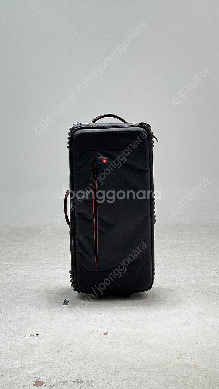 맨프로토 Manfrotto 장비 가방 LW-88W V2--0