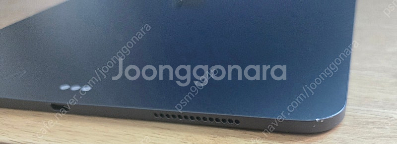 아이패드프로13형 M4 256G WIFI 스페이스블랙 ...--2