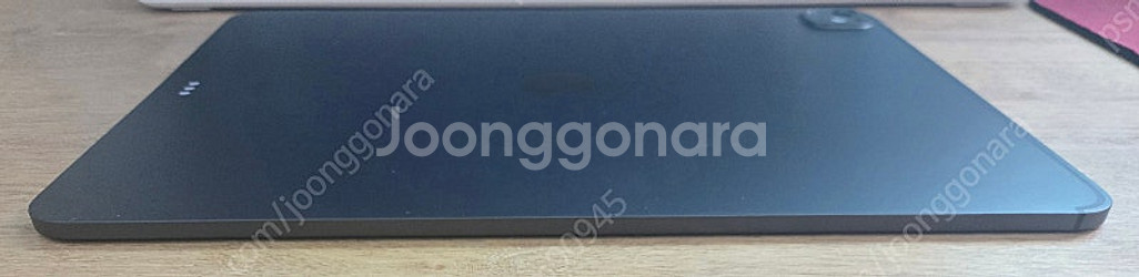 아이패드프로13형 M4 256G WIFI 스페이스블랙 ...--6