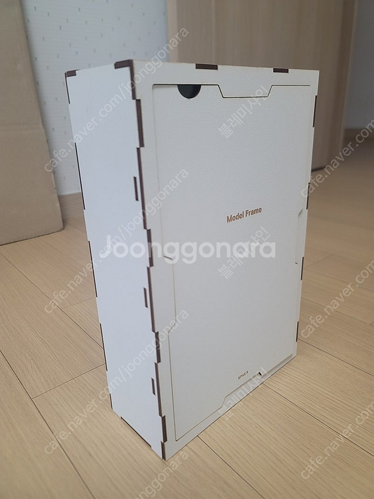 RG 뉴건담 티타늄 피니쉬, RG 후쿠오카 뉴건담--4