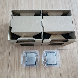 12세대 셀러론 g6900 판매합니다.