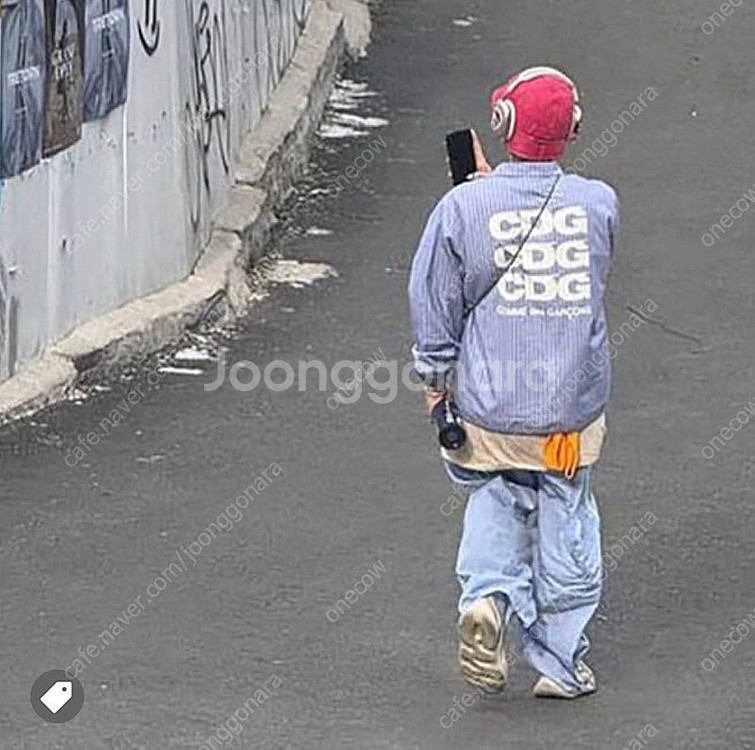 Yeezy 이지 폼 러너 샌드 / 295--1
