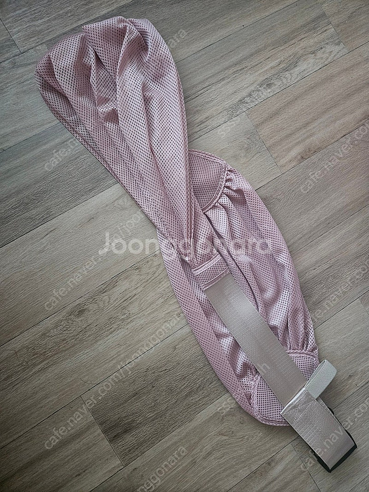 아기띠 키즈웍 자장가 슬링키즈웍 슬링 아기 띠 힙시트 ...--2