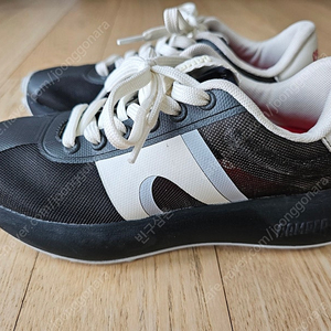 캠퍼 펠로타스 여성 스니커즈