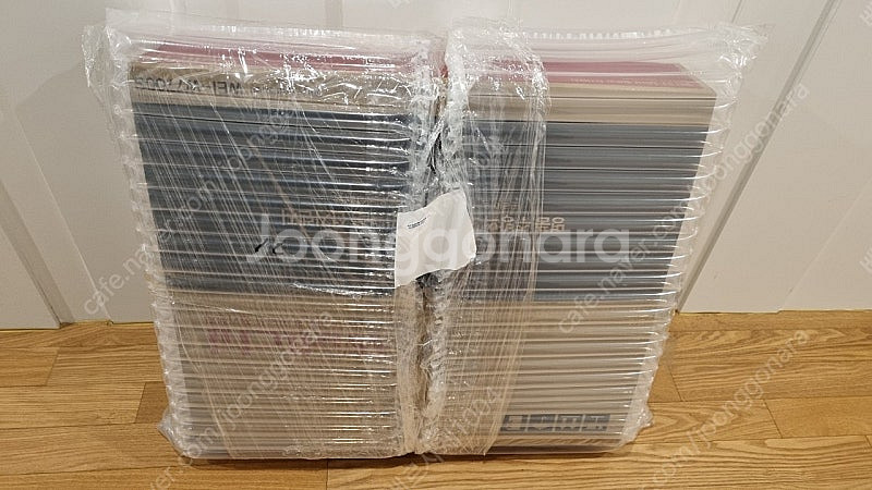 인덕션 3구 웰치 화이트 wei-w7700--0