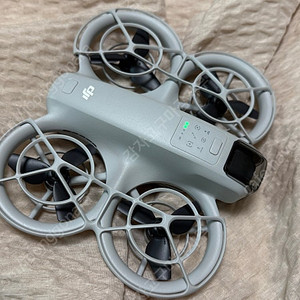 DJI 네오 드론(추가배터리 포함) NEO DRONE 판매