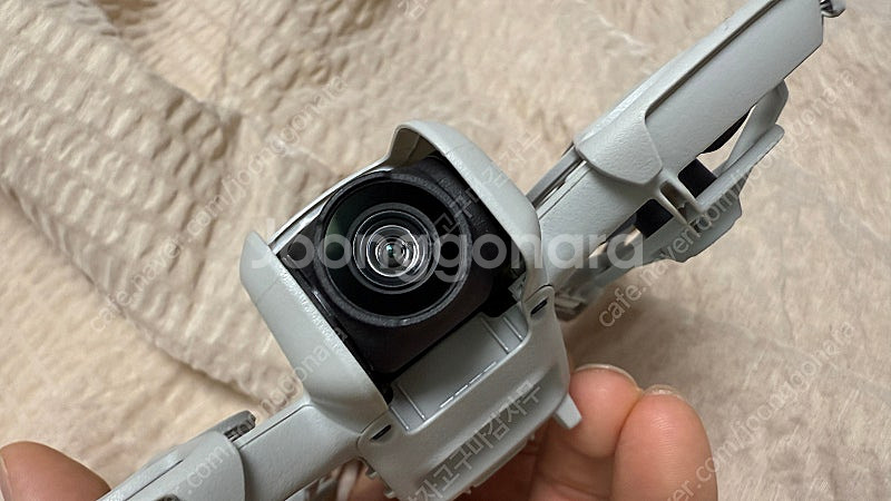 DJI 네오 드론(추가배터리 포함) NEO DRONE ...--3