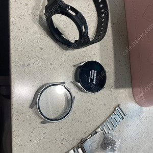 갤럭시워치 4 44mm