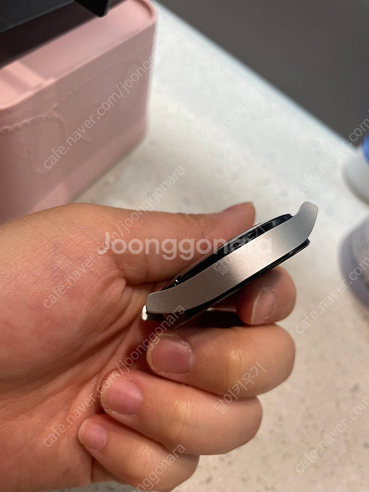 갤럭시워치 4 44mm--2