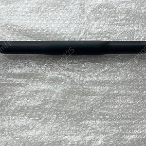 트렉 본트래거 프로 아이소코어 로드 핸들바 38cm