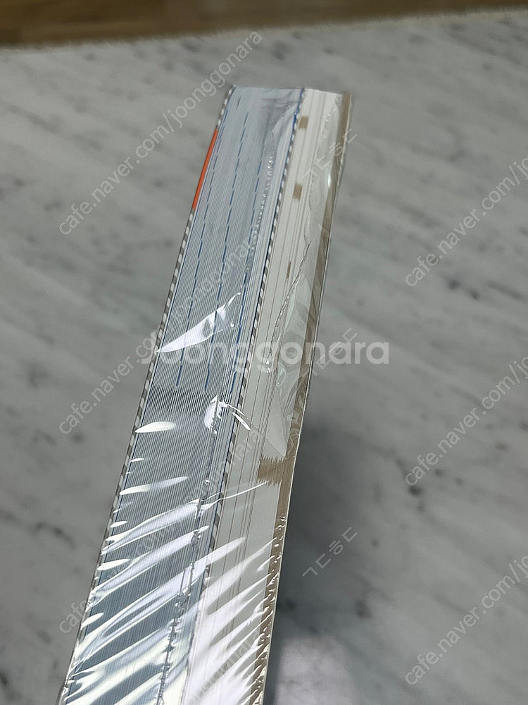 엠디보카 33000(택포2), 파고다 I Can Spe...--2