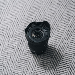 파나소닉 20-60mm F3.5-5.6 렌즈 판매