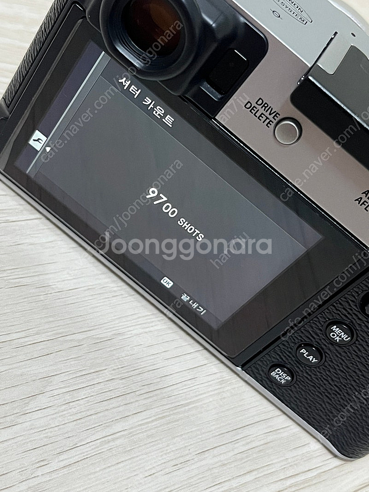 후지 x100v--6