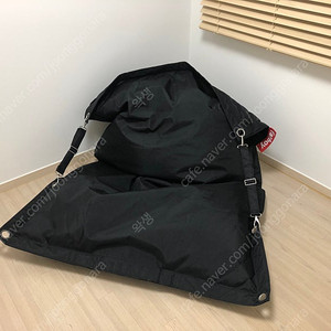 팻보이 버글업 빈백