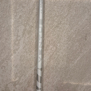 벤투스 화이트 4S 핑슬리브