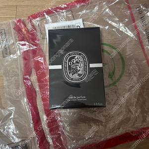 딥디크 도손 edp 75ml