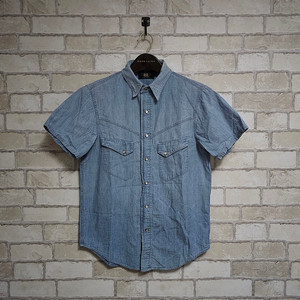 RRL 더블알엘 자카드 콘쵸 웨스턴 셔츠 트윌 뉴스보이 트윌 팬츠 퍼티그 헤링본 RL67 자켓 류준열 가죽 플라이트 무스탕 이동휘 이진욱 페어아일 발마칸 헤링본 크리켓 폴로 랄프로
