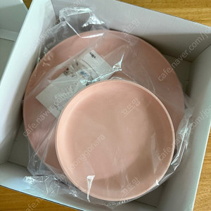 비트라 로터리 트레이