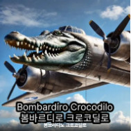 스타벅스 아메리카노 3100