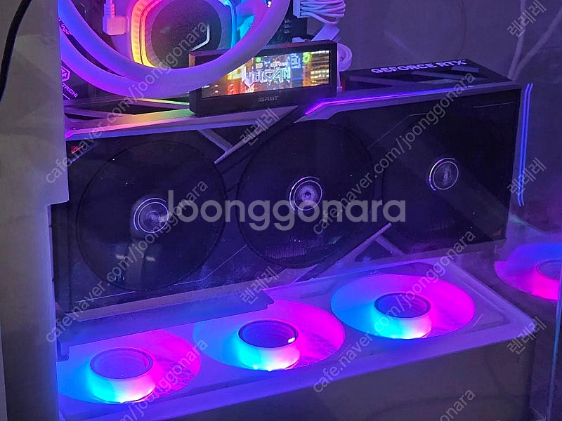 5080 블랙 불칸--2