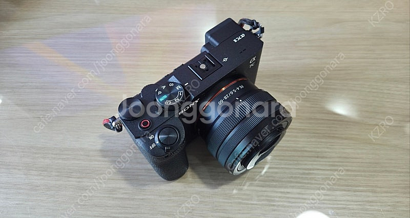 A7C2 바디, 신번들, 악세사리 판매합니다.--0
