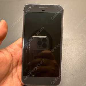 구글 픽셀 1 XL 128GB