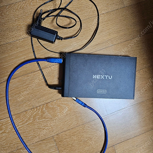 ps4 8테라 게임pkg팝니다