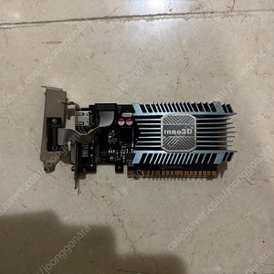 gt730 1g