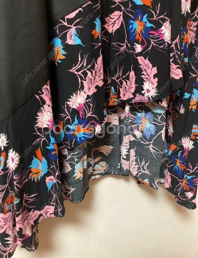 헬렌카민스키,msgm, 메종미하라야스히로, Enfold...--1
