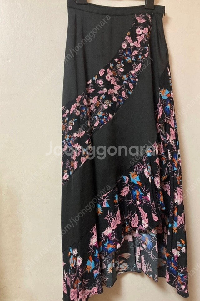 헬렌카민스키,msgm, 메종미하라야스히로, Enfold...--2