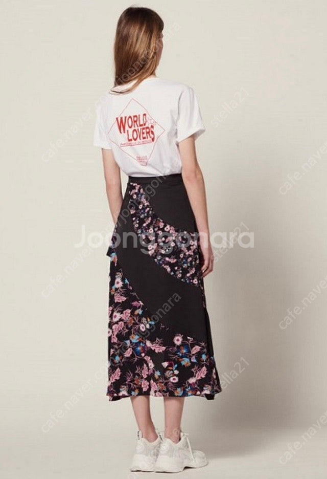 헬렌카민스키,msgm, 메종미하라야스히로, Enfold...--3
