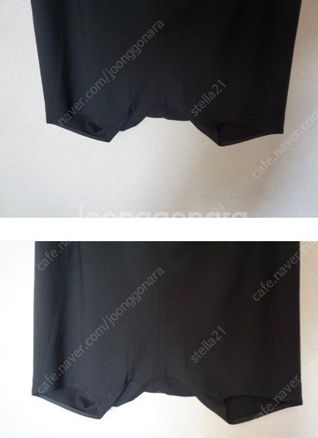 헬렌카민스키,msgm, 메종미하라야스히로, Enfold...--6