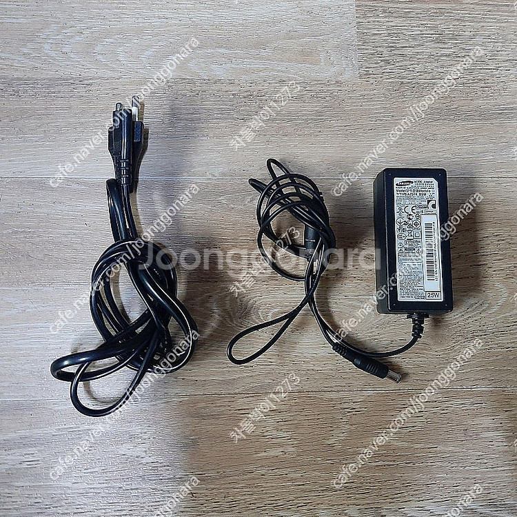 삼성(A2514, A3514, A4514), LG(AD...--0