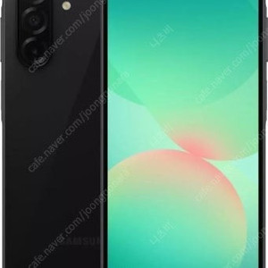 갤럭시a36 미게봉 판매해요